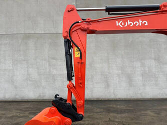2012-kubota-kx155-3sz-1424318-45493745