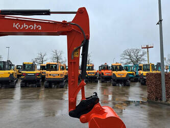 2012-kubota-kx155-3sz-1424318-45493746