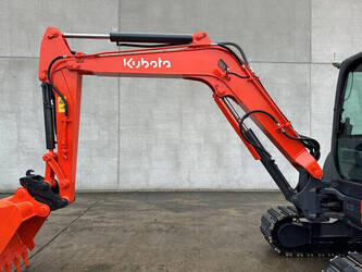 2012-kubota-kx155-3sz-1424318-45493747