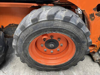 2016-bobcat-s450-1279108-45493748