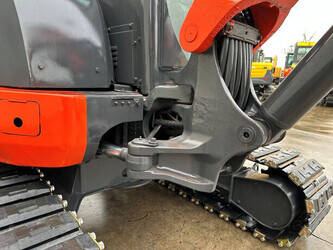 2012-kubota-kx155-3sz-1424318-45493750