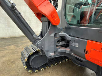 2012-kubota-kx155-3sz-1424318-45493751