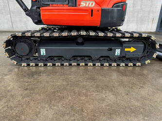 2012-kubota-kx155-3sz-1424318-45493753