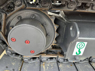 2012-kubota-kx155-3sz-1424318-45493754