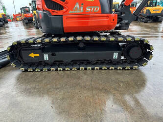 2012-kubota-kx155-3sz-1424318-45493755