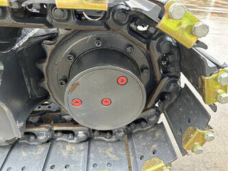 2012-kubota-kx155-3sz-1424318-45493757