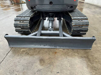 2012-kubota-kx155-3sz-1424318-45493759