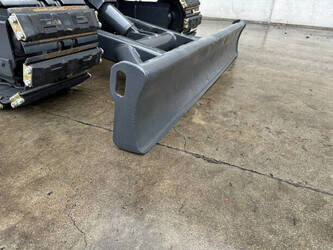 2012-kubota-kx155-3sz-1424318-45493760