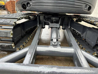 2012-kubota-kx155-3sz-1424318-45493761