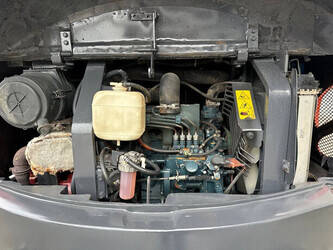 2012-kubota-kx155-3sz-1424318-45493762