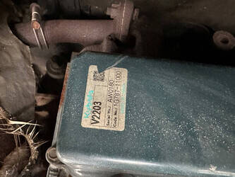 2012-kubota-kx155-3sz-1424318-45493765