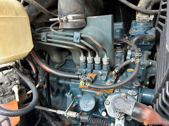 2012-kubota-kx155-3sz-1424318-45493766