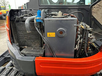 2012-kubota-kx155-3sz-1424318-45493767