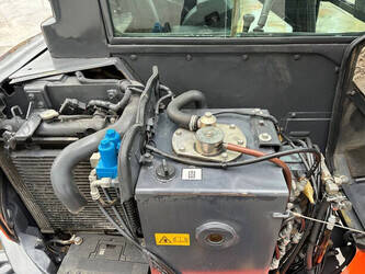 2012-kubota-kx155-3sz-1424318-45493769