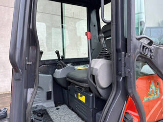 2012-kubota-kx155-3sz-1424318-45493770