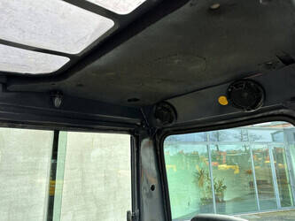 2012-kubota-kx155-3sz-1424318-45493771