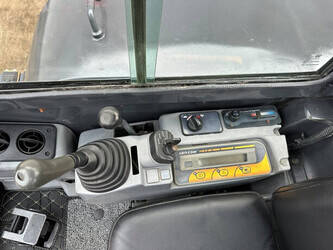 2012-kubota-kx155-3sz-1424318-45493773