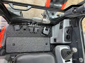 2012-kubota-kx155-3sz-1424318-45493774