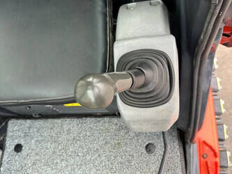 2012-kubota-kx155-3sz-1424318-45493775