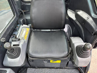 2012-kubota-kx155-3sz-1424318-45493776