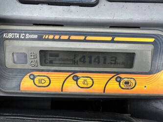2012-kubota-kx155-3sz-1424318-45493777