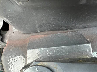 2012-kubota-kx155-3sz-1424318-45493778