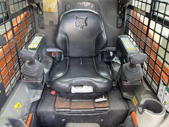 2016-bobcat-s450-1279108-45493780