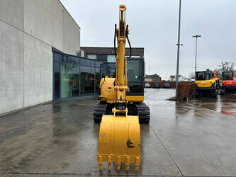 2017-komatsu-pc56-7-1424319-45493785