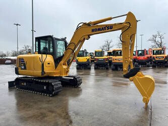 2017-komatsu-pc56-7-1424319-45493786