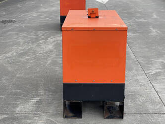 2017-europower-eps113tde-1283570-45493787