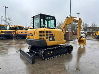 2017-komatsu-pc56-7-1424319-45493788