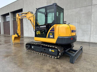 2017-komatsu-pc56-7-1424319-45493790