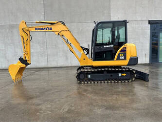 2017-komatsu-pc56-7-1424319-45493791