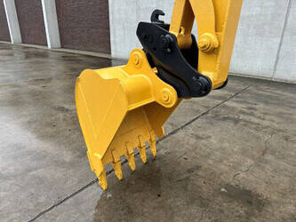 2017-komatsu-pc56-7-1424319-45493792