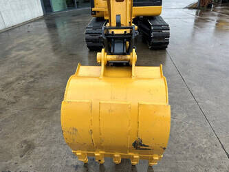 2017-komatsu-pc56-7-1424319-45493793