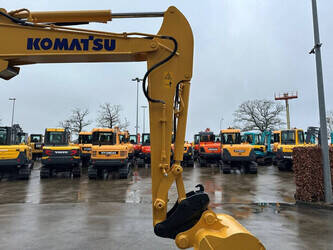 2017-komatsu-pc56-7-1424319-45493797