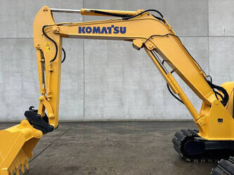 2017-komatsu-pc56-7-1424319-45493798