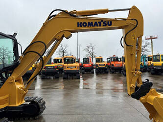 2017-komatsu-pc56-7-1424319-45493799