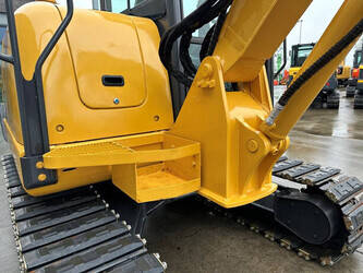 2017-komatsu-pc56-7-1424319-45493800