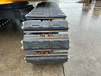 2017-komatsu-pc56-7-1424319-45493802