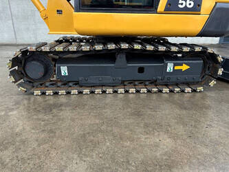 2017-komatsu-pc56-7-1424319-45493803