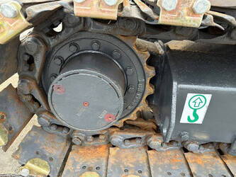 2017-komatsu-pc56-7-1424319-45493804