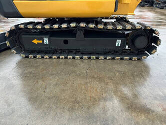 2017-komatsu-pc56-7-1424319-45493806