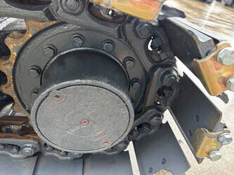 2017-komatsu-pc56-7-1424319-45493807