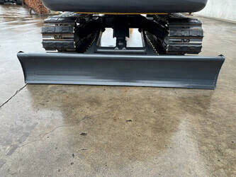 2017-komatsu-pc56-7-1424319-45493809