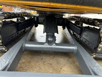 2017-komatsu-pc56-7-1424319-45493811