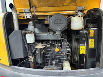 2017-komatsu-pc56-7-1424319-45493812