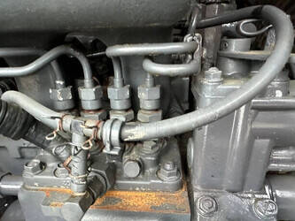 2017-komatsu-pc56-7-1424319-45493813