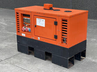 2017-europower-eps113tde-1283570-45493814