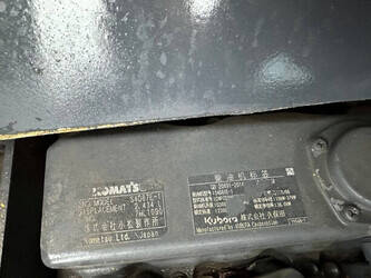 2017-komatsu-pc56-7-1424319-45493815